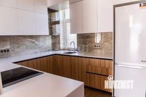 2-к квартира, на длительный срок, 73м2, 3/5 этаж