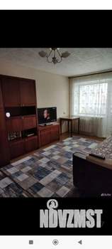 1-к квартира, на длительный срок, 30м2, 2/5 этаж