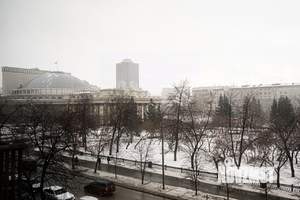 3-к квартира, на длительный срок, 68м2, 4/5 этаж