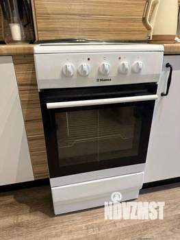 1-к квартира, на длительный срок, 33м2, 9/26 этаж