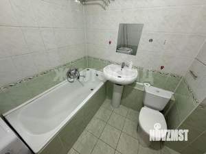 1-к квартира, на длительный срок, 47м2, 9/11 этаж