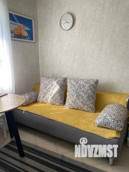 1-к квартира, на длительный срок, 39м2, 1/9 этаж