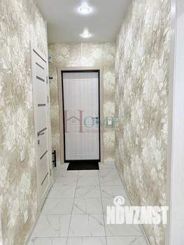 1-к квартира, на длительный срок, 34м2, 6/14 этаж