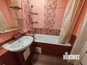 2-к квартира, на длительный срок, 37м2, 8/16 этаж