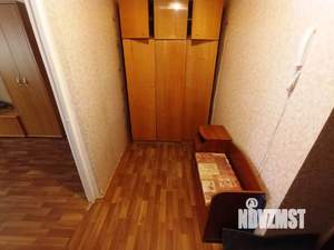 1-к квартира, на длительный срок, 50м2, 3/9 этаж