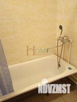 1-к квартира, на длительный срок, 33м2, 9/17 этаж