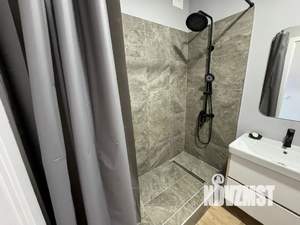 1-к квартира, посуточно, 35м2, 4/25 этаж