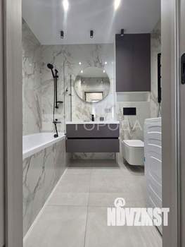 2-к квартира, на длительный срок, 44м2, 10/24 этаж