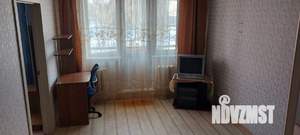 2-к квартира, на длительный срок, 42м2, 3/5 этаж