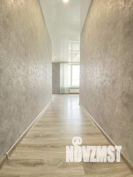 1-к квартира, посуточно, 62м2, 15/25 этаж