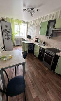 3-к квартира, на длительный срок, 65м2, 12/12 этаж