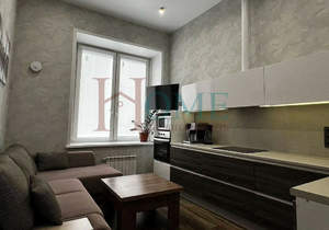 3-к квартира, на длительный срок, 55м2, 14/22 этаж