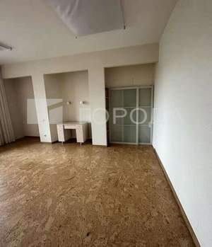 4-к квартира, на длительный срок, 196м2, 6/9 этаж