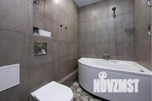 1-к квартира, посуточно, 30м2, 10/13 этаж