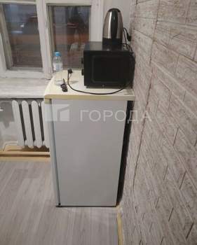 2-к квартира, на длительный срок, 50м2, 1/2 этаж