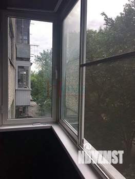 2-к квартира, на длительный срок, 45м2, 3/5 этаж