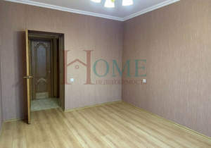 3-к квартира, на длительный срок, 78м2, 4/11 этаж