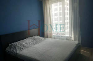 2-к квартира, на длительный срок, 40м2, 10/10 этаж