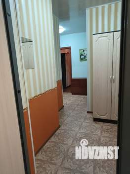 2-к квартира, на длительный срок, 56м2, 16/16 этаж