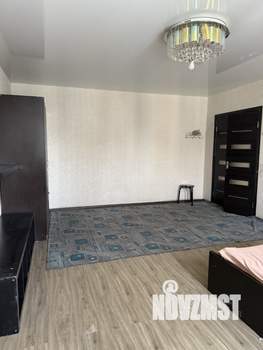 2-к квартира, на длительный срок, 64м2, 8/11 этаж