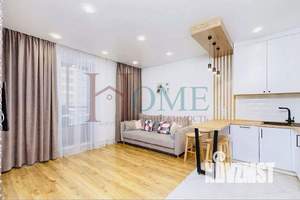 3-к квартира, на длительный срок, 85м2, 6/19 этаж