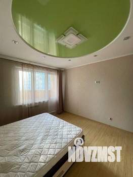 2-к квартира, на длительный срок, 67м2, 5/12 этаж