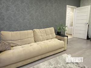 1-к квартира, на длительный срок, 37м2, 9/9 этаж