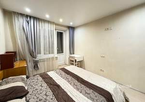 3-к квартира, на длительный срок, 56м2, 7/9 этаж