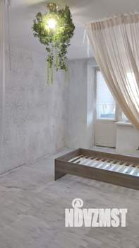 1-к квартира, на длительный срок, 32м2, 5/9 этаж