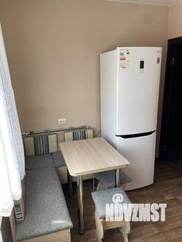 2-к квартира, посуточно, 56м2, 1/1 этаж