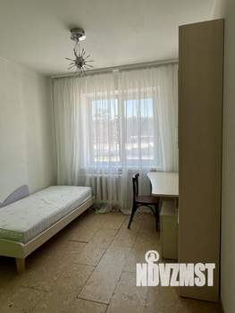 3-к квартира, на длительный срок, 64м2, 2/9 этаж