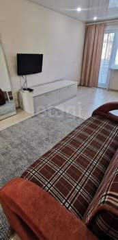 2-к квартира, на длительный срок, 47м2, 5/5 этаж