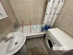 2-к квартира, на длительный срок, 42м2, 2/5 этаж