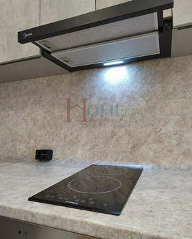 Студия квартира, на длительный срок, 30м2, 7/25 этаж