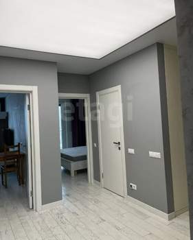 2-к квартира, на длительный срок, 69м2, 10/11 этаж