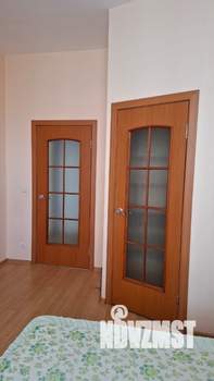 2-к квартира, на длительный срок, 57м2, 14/15 этаж