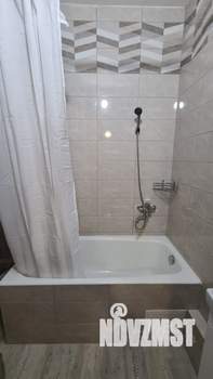 1-к квартира, на длительный срок, 37м2, 11/19 этаж