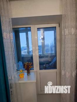 3-к квартира, на длительный срок, 94м2, 7/10 этаж