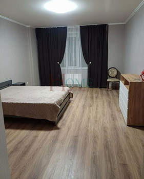 3-к квартира, на длительный срок, 85м2, 16/16 этаж