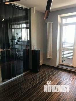 3-к квартира, на длительный срок, 85м2, 16/16 этаж