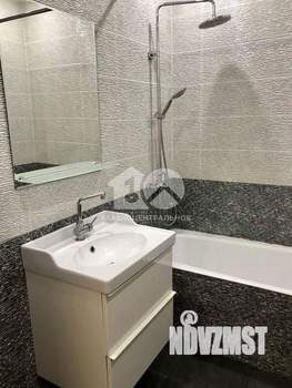 2-к квартира, на длительный срок, 70м2, 21/25 этаж