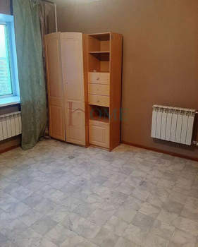 2-к квартира, на длительный срок, 60м2, 8/18 этаж