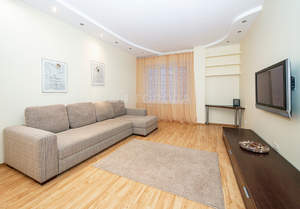 2-к квартира, на длительный срок, 85м2, 6/10 этаж
