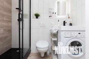 1-к квартира, посуточно, 25м2, 6/25 этаж