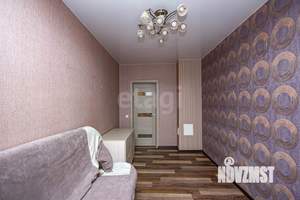 2-к квартира, на длительный срок, 72м2, 14/17 этаж