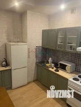 2-к квартира, на длительный срок, 70м2, 9/10 этаж