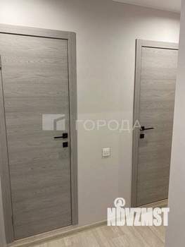 1-к квартира, на длительный срок, 33м2, 5/10 этаж