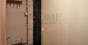 1-к квартира, на длительный срок, 30м2, 3/5 этаж