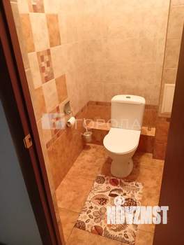 2-к квартира, на длительный срок, 60м2, 5/9 этаж