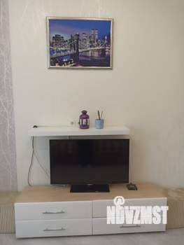 Студия квартира, на длительный срок, 29м2, 19/20 этаж